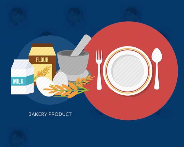 即使海参没“喝”敌敌畏，营养价值也不如鸡蛋？确实交了智商税