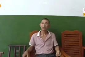 32年的上门女婿生活，月工资4000元，内心孤独却始终难以割舍图片