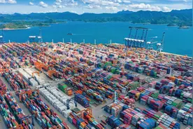 山东轮胎大盘点图片