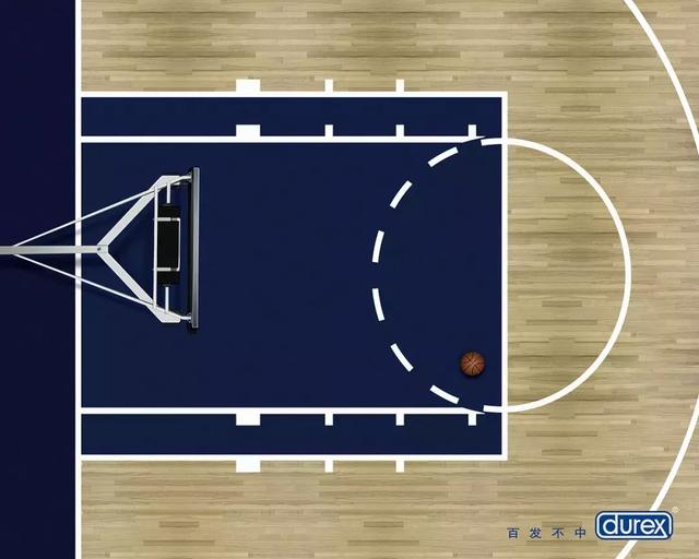 这些别具一格的汽车广告，你都见过哪些？