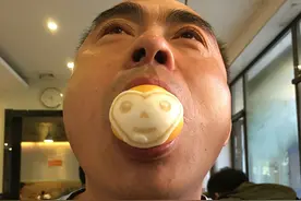 头条上写文章，到底有多赚钱？两个月、二十五篇，一看全知道图片