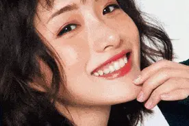 真人实测丨这个粉底的奶油肌妆效，同事都以为几百块......图片