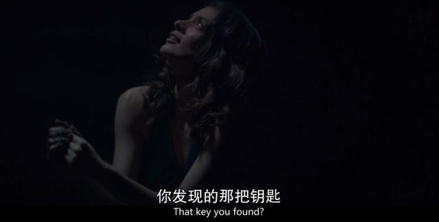 满屏鲜肉的R级尺度，还在乎什么评分