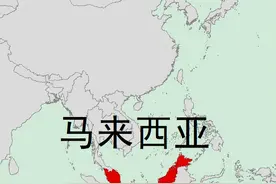 马来西亚通货紧缩、男多女少、已被逆袭，前景如何？国别系列23图片