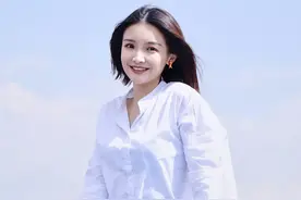 看厦大学子的精彩蜕变，重现这场经典剧目！（三）图片