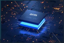 ARM v9指令集来了，但在手机上可能没那么神奇图片