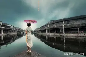 过一天，笑一天，活一天，乐一天，《好好珍惜每一天》！图片