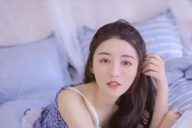 在彼此的交往中，女人要的是男人的三个“坏”，越坏越爱图片