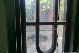 婚姻中一味纵容，你就输了图片