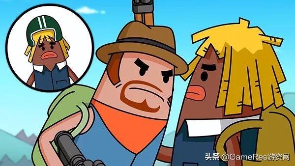 年度人气动画《香肠派对》：真有趣的IP衍生和社会责任履行之路