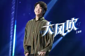 港台是翻唱，《大风吹》就是抄袭？“华语音乐”衰落只因不买版权图片
