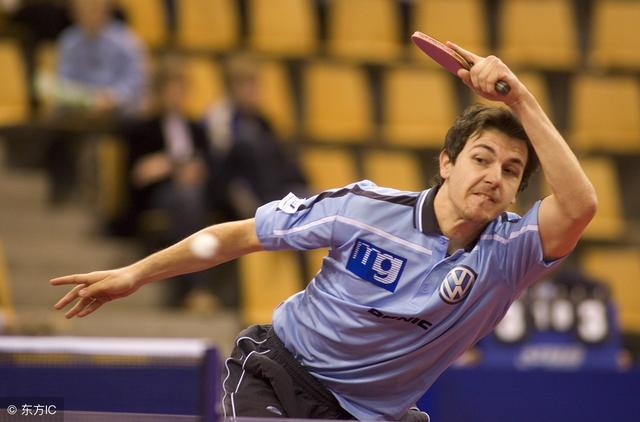 深度揭秘(蒂姆-波尔)蒂姆波尔妻子哪国人"凤毛麟角" 第7张