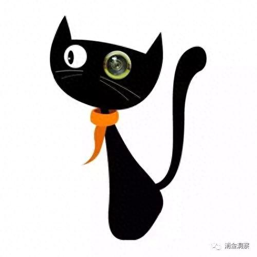 省呗中原消费金融逾期,中原消费金融高利贷怎么处理 配图02