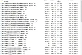 高中历史最难记，但背多分，必记知识点对比大全，如此记轻松多了图片