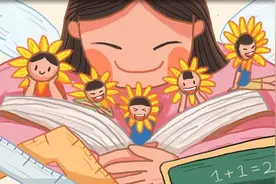 痛心，小学生在校被撞身亡！校长免职。这十大儿童交通安全隐患，老师家长要当心图片