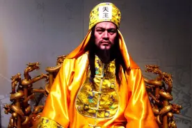 拜哪家上帝？洪秀全创立拜上帝会，为何西方人却说他是伪基督徒？图片