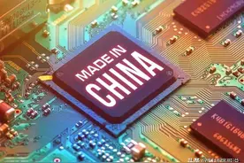 中国芯爆发！量子芯片领先谷歌，平头哥自研突破，另一项接棒华为图片