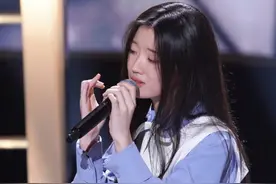 网曝2020《中国好声音》最强战队出炉 在你意料之中吗？图片