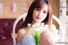 破镜能否重圆，挽回的关键在于这一点图片