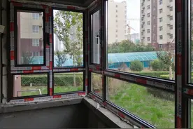保定市一房两卖谁是拥有权图片