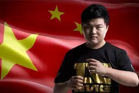 23岁电竞天才奇迹逆转糖尿病，模范女友功不可没图片