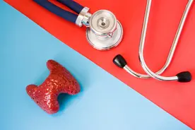 多少斤才算胖？其实肥胖有“标准”，不符合别着急减肥图片