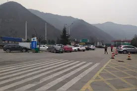 自驾两千多公里西安到徐闻新海港去海南图片