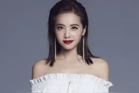 蔡依林为人津津乐道的感情话题图片