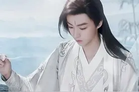 神评集中营论完美世界荒天帝图片