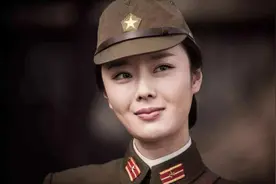 中国人不能忘：日本在华秘密机构，表面是企业，其实有2000名间谍图片