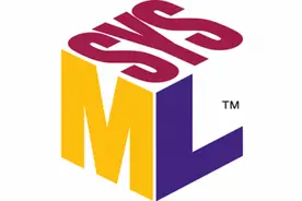 MLSys提前看 | 机器学习的分布式优化方法图片