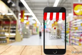 线上购物维权tips，严控正品品质，唯品会这招有点儿“狠”图片