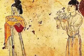 2000年前，中国古人是如何用热水成功造冰的？物理学家困扰至今图片