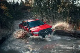 论长城汽车魔性取名，哈弗初恋，哈弗单身狗，哈弗硬棒？图片