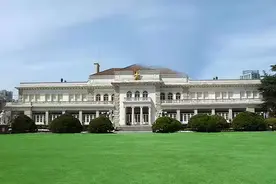 勇敢者道路，多少上海小囡难忘的记忆图片