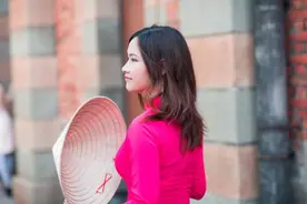 为什么女人喜欢瘦瘦的男人？只因瘦男人有这4个长处图片