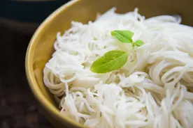 什么是粉丝，粉丝到底是做什么的，有没有标准答案？图片