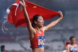 田径运动员技术标准图片