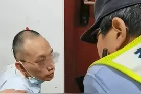 逼出复旦命案的“非升即走”制，本质上是非法的？| 文化纵横图片