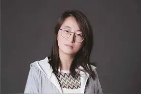 英雄凯旋！让我们好好看看你的脸图片