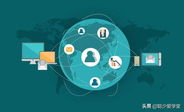 如何用社群引流?社群运营怎么引流?社群运营方法和技巧