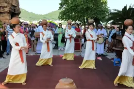 越南芽庄，海边好玩，却遇到不友好对待，要不要去越南？是个问题图片