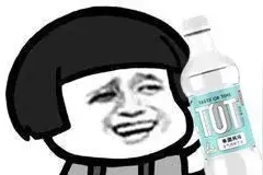 农夫山泉再战碳酸饮品，TOT气泡水这包装设计是时尚的“搬运工”图片