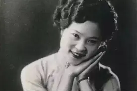 近现代邢台籍的2位国学大师和5位艺术大师图片