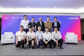 中国的“天才学霸”今何在：有人边创业边发《Nature》，有人当上外企最年轻高管图片