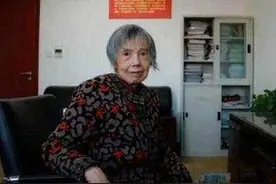 美国害怕中国这三位美女，美专家称：比“核武器”还厉害！图片