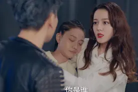 幸福，触手可及：最初觉得宋凛妹妹不懂事，后来发现她不乖很正常图片