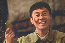 长津湖的美军华裔：用汉语骗取志愿军信任，靠杀中国人成美军少校图片