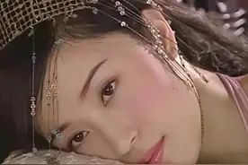 “港姐f4”朱茵，蔡少芬，陈法蓉，洪欣，她们的颜值真被低估了？图片