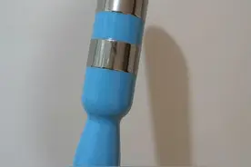 我产后体验了盆底肌康复理疗图片